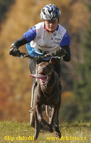Tri studne MR 06 - 159.JPG